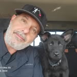 Charles Quigley - @charlesquigley56 - Instagram