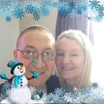 Charles Quigley - @charles.quigley.357 - Instagram