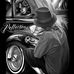 Charles Quigley - Facebook