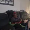 Charles Quigley - @charles.quigley - TikTok