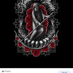 Charles Quigley - @charles.quigley.581 - Instagram