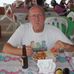 Charles Quigley - Facebook