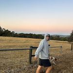 Charles Quigley-Smith - @charles.qs - Instagram