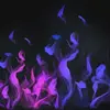 charlesquigley668 - @charlesquigley668 - TikTok