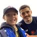 Charlie Quigley - Facebook