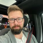Jeanette Raby's Instagram, Twitter & Facebook on IDCrawl