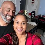 Charles E. Ramsey - @cramse1 - Instagram