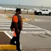 Charles Ramsey - @charles.ramsey82 - TikTok