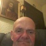 Charles Ramsey - @allenramsey007 - Instagram