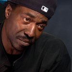 Charles Ramsey - @charlesramsey_ - Instagram