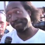 Charles Ramsey - @charles_ramsey - Instagram