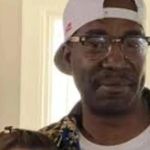 Charles Ramsey - @chuckie7872 - Instagram