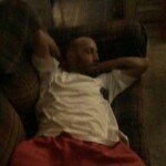 Charles Ramsey - @iamhim_iam - Instagram