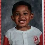 Charles Ramsey - @charles6988 - Instagram