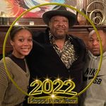 Charles Ramsey - @charles.ramsey.378 - Instagram