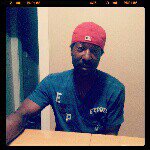 charles ramsey - @thereal_charlesramsey - Instagram