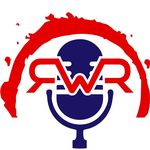 Charles Ramsey - @rollinwitramsey - Instagram