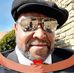 Charles Ramsey - Facebook