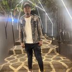 Charles ramsey - @charles_ramsey10 - Instagram