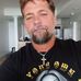 Charles Ramsey - Facebook