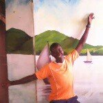 Charles Ramsey - @onegecharles - Instagram