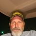 Charles Ramsey - Facebook