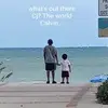 Charles Ramsey - @charles.ramsey44 - TikTok