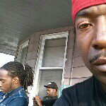 Charles Ramsey - @bigwords_charlesramsey - Instagram