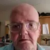 Charles Ramsey - @charles.ramsey17 - TikTok