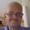Charles Ramsey - @charles.ramsey2 - TikTok