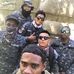 Charles Ramsey - Facebook