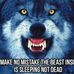 Charles Ramsey - Facebook