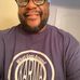 Charles Ramsey - Facebook