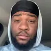 Charles Ramsey - @charlesramsey1990 - TikTok