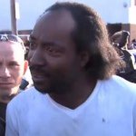Charles Ramsey - @charlesramseyofficial - Instagram