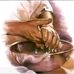 Charles Ramsey - Facebook