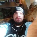 Charles Ramsey - @charlesramsey1230 - Instagram