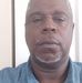 Charles Ramsey - Facebook