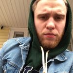 Charles Ramsey - @zu__cuts - Instagram