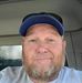 Charles Ramsey - Facebook