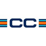 Charles Ramsey - The Classic Connection - @classicconnectioncars - Instagram