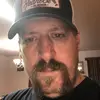 charles..ramsey - @charles..ramsey - TikTok