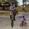 charles.ramsey - @charles.ramsey - TikTok