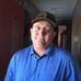Charley Ramsey - Facebook