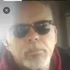 chuck - @charlesramsey397 - TikTok
