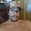 Cowhick - @charlesramsey983 - TikTok