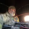 CR - @charlesramsey621 - TikTok