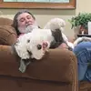 Patriot2828 - @charles.ramsey04 - TikTok