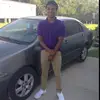 Ramsey Charles - @ramseycharles - TikTok