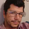 Redneckhillbilly4306 - @charlesramsey97 - TikTok